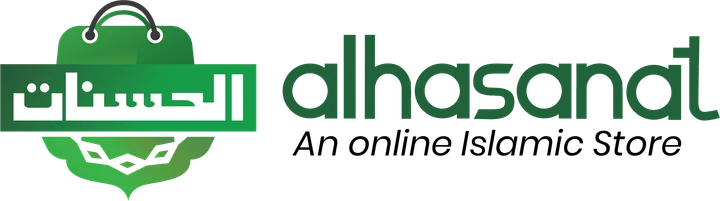 Alhasanat